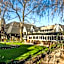 Chateau on the Park, a DoubleTree by Hilton hotel