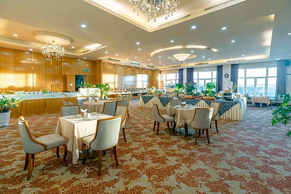 TTC Hotel - Ngoc Lan