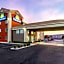 Days Inn by Wyndham Springville