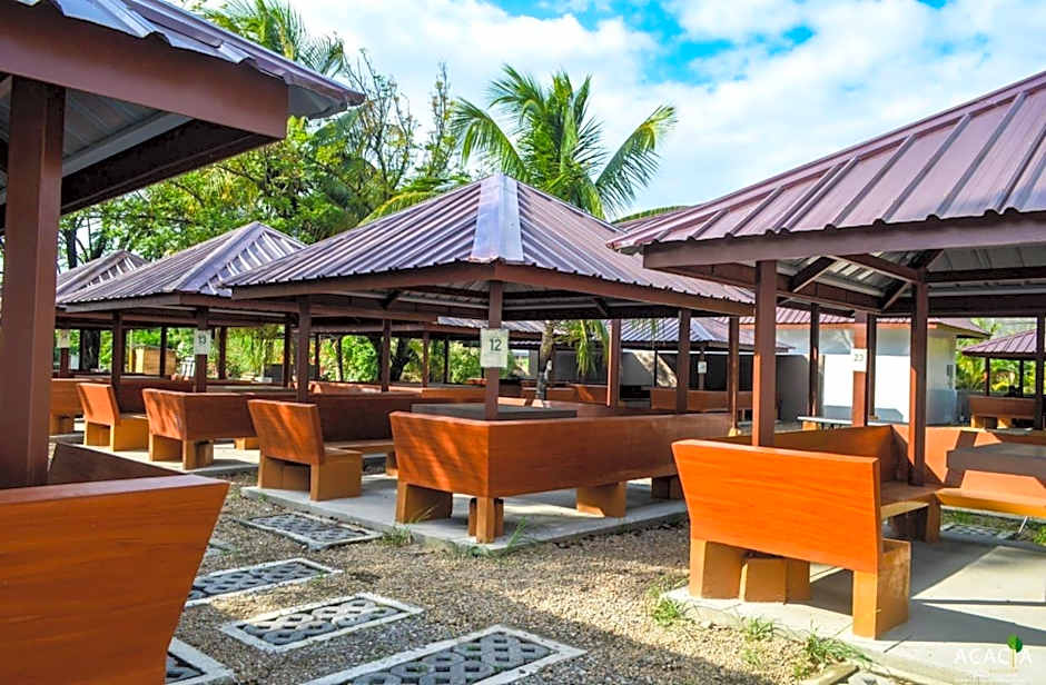 Acacia Hotel Bacolod