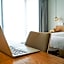 Opal Suites Apartments