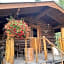 Carlo Creek Cabins