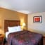 Rodeway Inn & Suites Phillipsburg