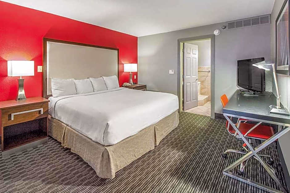 Sonesta Essential - Rapid City