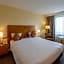 Gresham Belson Hotel Brussels