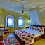 Cappadocia Abras Cave Hotel