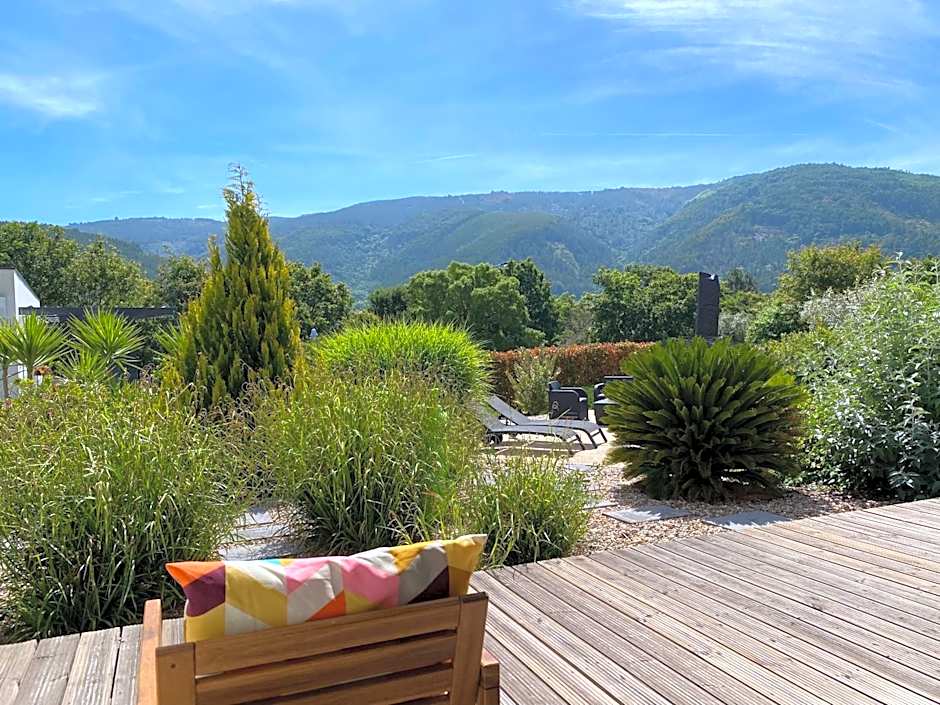 Casa Carvalhal - Adults Only