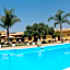 Villa Alisia