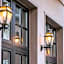 Hotel 3 Konige