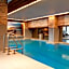 Hotel Nova Riviera