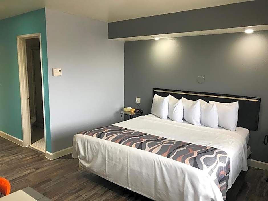Valued Stay Madison