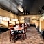 The Kendrick Hotel Ascend Hotel Collection
