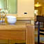 Voreina Gallery Suites