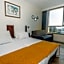 Hotel Plaza Nazareth Ilit