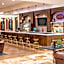Four Points by Sheraton Santa Cruz Scotts Valley