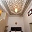 Riad Malayine