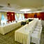 The Tray Hotel Hai Phong