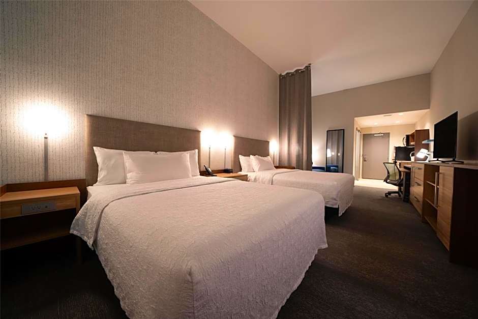 Home2 Suites by Hilton Fort Walton Beach