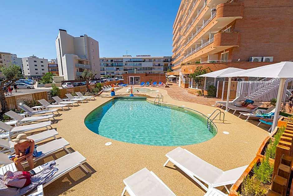 Photo 1 of 50 of Prestige Sant Marc