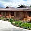 Trinity Family Inn