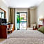 Hotel Torremar