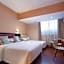 Wings Hotel