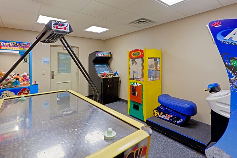 Holiday Inn Express - Neptune, an IHG Hotel