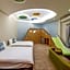 Happiness Yes Inn