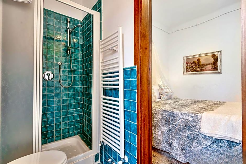 Un'Ottima Annata B&B