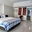 Nan Boutique Hotel