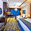 Nordic Palace & SPA