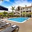 Sonesta ES Suites Chatsworth