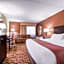 Holiday Inn Manitowoc By IHG