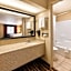 Best Western Executive Inn