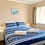 Ulladulla Harbour Motel