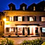 Auberge Les Myrtilles