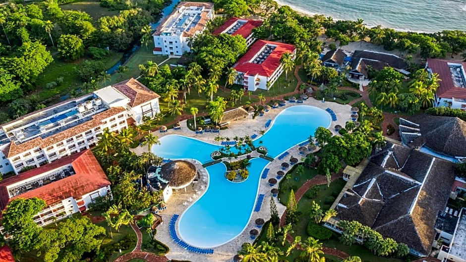 Be Live Collection Marien - All Inclusive