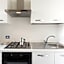 ALG Apartments