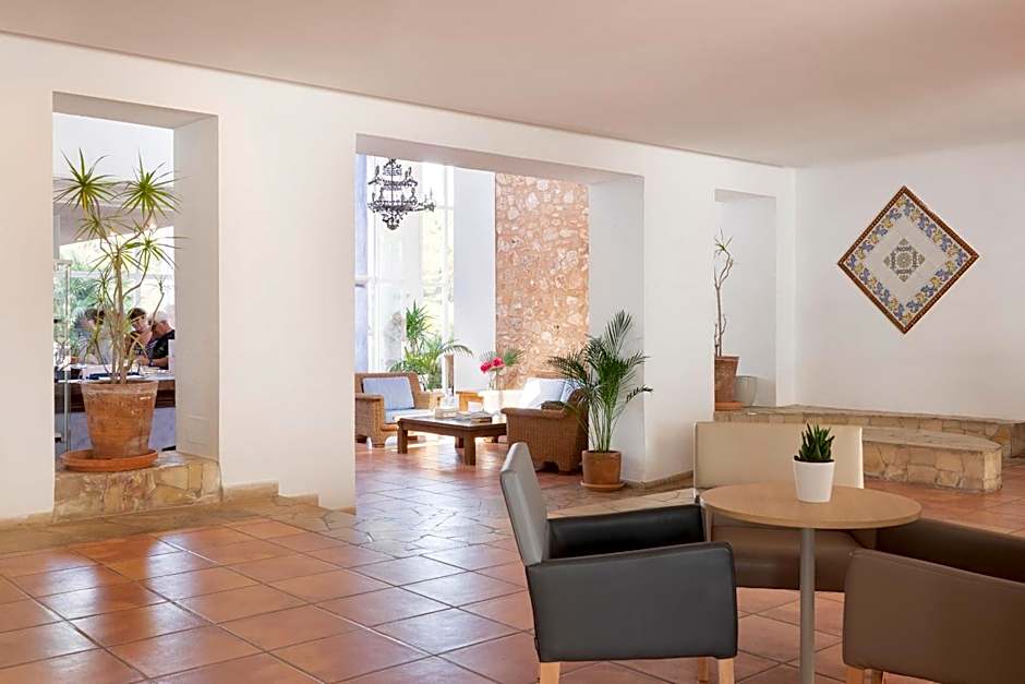 Hotel Palia Dolce Farniente