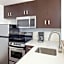 TownePlace Suites by Marriott Latham Albany Airport