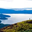 Loch Lomond Hotel
