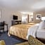 Quality Inn Little Creek