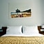 HOTEL BOUTIQUE VILAVELLA
