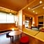Meitei no Yado Hotel Koshien