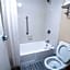 Quality Inn Palm Beach International Airport