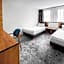 Mercure Opole