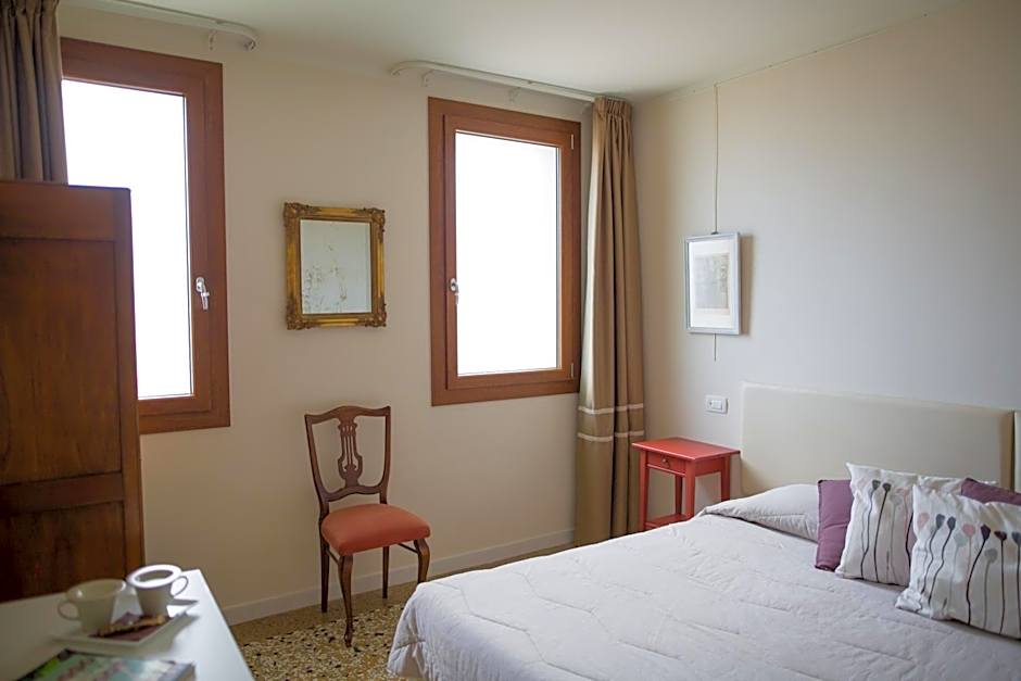 Guest House Bella Onda