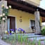 Villa Cristina