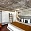 Balissimo Apartment B34 by Betterplace