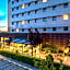 Ibis Bursa